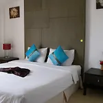 Seahorse Hotel Phuket