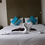 Seahorse Hotel Phuket